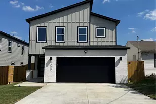 1320 Diceman Ave, Dallas, TX 75203 - Photo 3