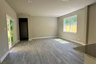 1320 Diceman Ave, Dallas, TX 75203 - Photo 5