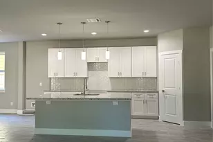 1318 Diceman Ave, Dallas, TX 75203 - Photo 3