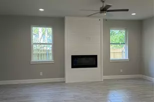 1318 Diceman Ave, Dallas, TX 75203 - Photo 9