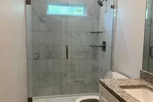 1318 Diceman Ave, Dallas, TX 75203 - Photo 15