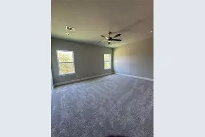 1318 Diceman Avenue, Dallas, TX 75203 - Photo 15