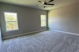 1318 Diceman Ave, Dallas, TX 75203 - Photo 15