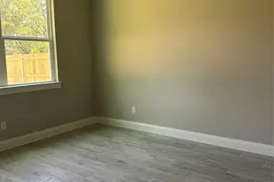 1318 Diceman Ave, Dallas, TX 75203 - Photo 9