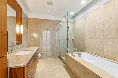 1918 Olive Street #2703, Dallas, TX 75201 - Photo 17