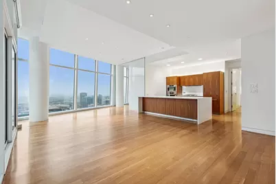1918 Olive Street #2703, Dallas, TX 75201 - Photo 5