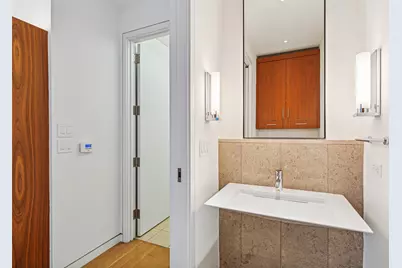 1918 Olive Street #2703, Dallas, TX 75201 - Photo 9