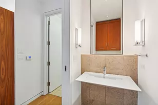 1918 Olive St, Dallas, TX 75201 - Photo 9