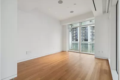 1918 Olive Street #2703, Dallas, TX 75201 - Photo 13