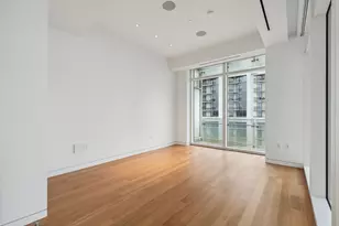 1918 Olive St, Dallas, TX 75201 - Photo 13