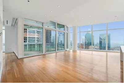 1918 Olive Street #2703, Dallas, TX 75201 - Photo 3