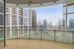 1918 Olive St, Dallas, TX 75201 - Photo 21
