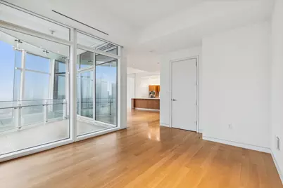 1918 Olive Street #2703, Dallas, TX 75201 - Photo 11