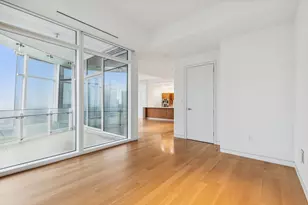 1918 Olive St, Dallas, TX 75201 - Photo 11