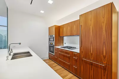 1918 Olive Street #2703, Dallas, TX 75201 - Photo 7