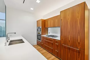 1918 Olive St, Dallas, TX 75201 - Photo 7