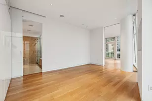 1918 Olive St, Dallas, TX 75201 - Photo 15