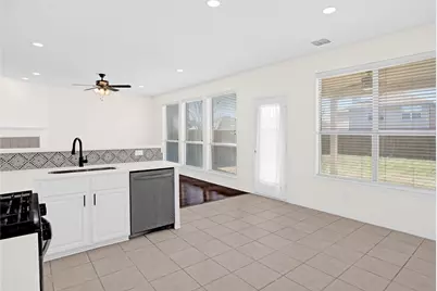 325 Highland Creek Drive, Wylie, TX 75098 - Photo 13