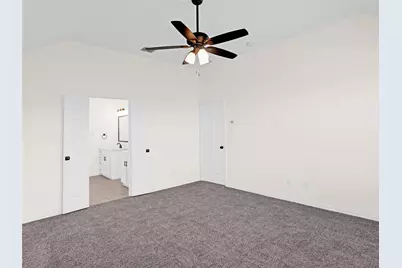 325 Highland Creek Drive, Wylie, TX 75098 - Photo 17
