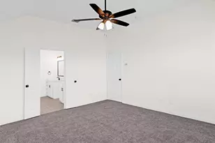 325 Highland Creek Dr, Wylie, TX 75098 - Photo 17