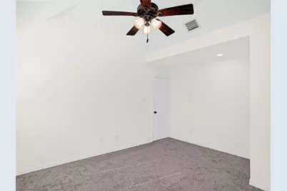 325 Highland Creek Drive, Wylie, TX 75098 - Photo 31