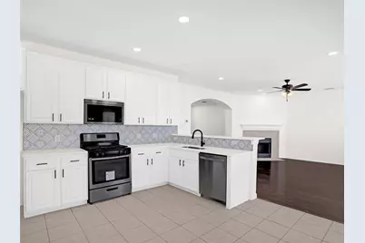 325 Highland Creek Drive, Wylie, TX 75098 - Photo 11