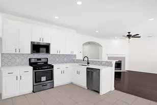 325 Highland Creek Dr, Wylie, TX 75098 - Photo 11