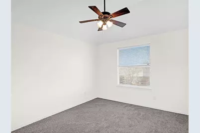 325 Highland Creek Drive, Wylie, TX 75098 - Photo 27
