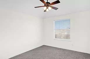 325 Highland Creek Dr, Wylie, TX 75098 - Photo 27