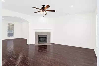 325 Highland Creek Drive, Wylie, TX 75098 - Photo 7
