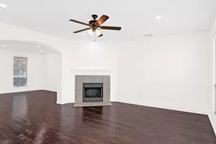 325 Highland Creek Dr, Wylie, TX 75098 - Photo 7