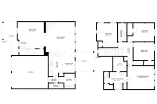 325 Highland Creek Dr, Wylie, TX 75098 - Photo 39