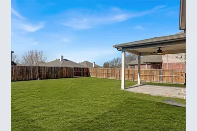 325 Highland Creek Drive, Wylie, TX 75098 - Photo 37
