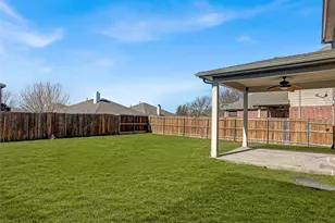 325 Highland Creek Dr, Wylie, TX 75098 - Photo 37