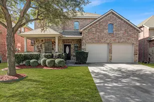325 Highland Creek Dr, Wylie, TX 75098 - Photo 1