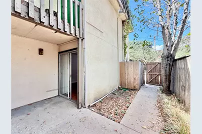 4314 Travis Street #102, Dallas, TX 75205 - Photo 15