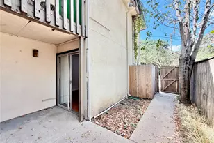 4314 Travis St, Dallas, TX 75205 - Photo 15