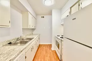 4314 Travis St, Dallas, TX 75205 - Photo 9