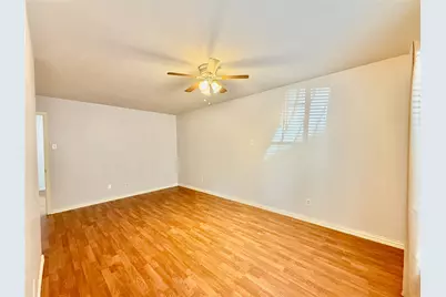 4314 Travis Street #102, Dallas, TX 75205 - Photo 3
