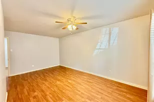 4314 Travis St, Dallas, TX 75205 - Photo 3