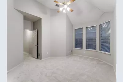 2225 Starleaf Place, Flower Mound, TX 75022 - Photo 11