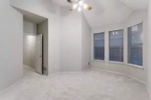 2225 Starleaf Pl, Flower Mound, TX 75022 - Photo 11