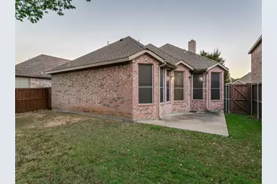 2225 Starleaf Place, Flower Mound, TX 75022 - Photo 23