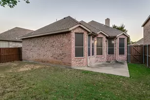 2225 Starleaf Pl, Flower Mound, TX 75022 - Photo 23