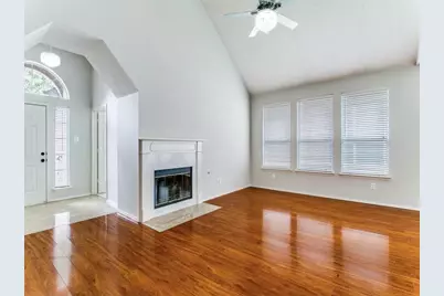 2225 Starleaf Place, Flower Mound, TX 75022 - Photo 3