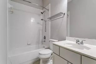 2225 Starleaf Pl, Flower Mound, TX 75022 - Photo 19