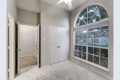 2225 Starleaf Place, Flower Mound, TX 75022 - Photo 15