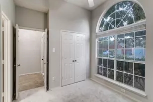 2225 Starleaf Pl, Flower Mound, TX 75022 - Photo 15