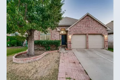 2225 Starleaf Place, Flower Mound, TX 75022 - Photo 1