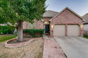 2225 Starleaf Pl, Flower Mound, TX 75022 - Photo 1